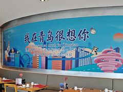 -鼎泰丰(嘉年华•海信广场VILLAGE店)