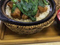 -鹅火锅(翡翠路店)