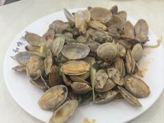 -人和啤酒屋海鲜大排档(营口路店)