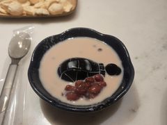 -径山十八道·风味民间菜(华夏之心店)