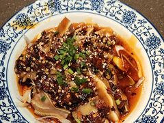 -顺风123(观音桥大融城店)