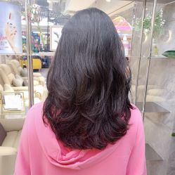 -悦SALON
