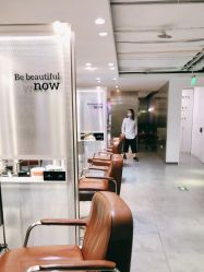-AYO SALON