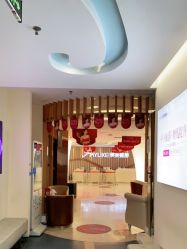 点击看大图 -深圳美莱医疗美容医院