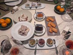 -新荣记(新源南路店)