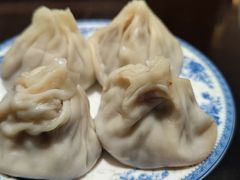 -熙盛源(复兴路店)