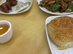 -吉莲利苑海鲜酒家(珠海拱北29年老字号店)