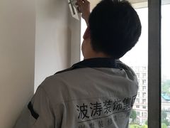 -大宅设计设计店铺(浦东店)