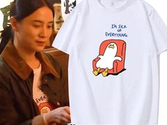 -中影国际影城(东方新天地CINITY店)