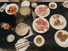 -Club Med地中海俱乐部·桂林度假村