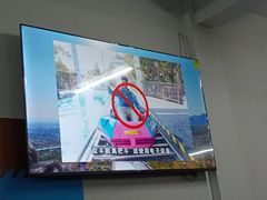 -盈香心动乐园