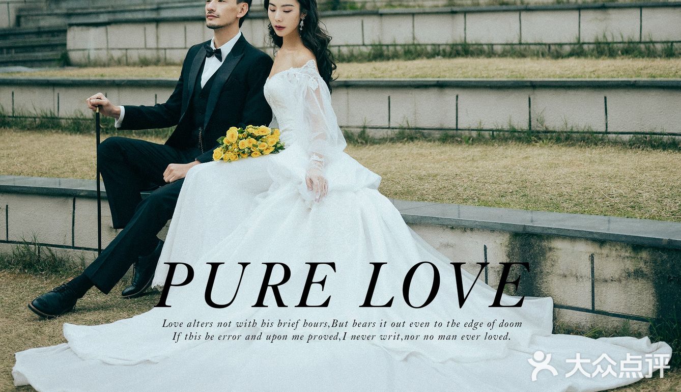 GOTH 2020 ss   ♥️ 英式古堡