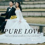 GOTH 2020 ss   ♥️ 英式古堡