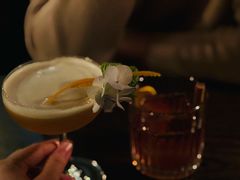 -Catail前苑(前门大街店)