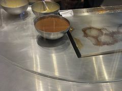 -泽田本家·铜锣烧(环贸店)