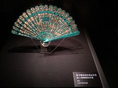 -金沙遗址博物馆