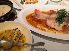 -南海渔村(珠江新城店)