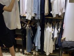 -学长的小象馆(江南西~青凤大街店)