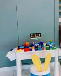 -菩羽·专业美胸·连锁养护中心