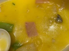 -渝信川菜(西单店)