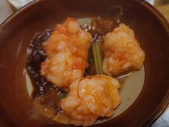 -黔哆哆地摊酸汤火锅(清湖店)
