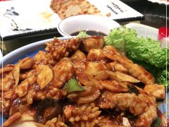 -津菜宋记老房子(鼓楼店)