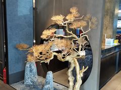 -百富源·海鲜辽菜(和平北大街店)