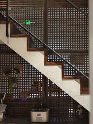 -香秀空间科技抗衰·美容中心