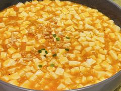 -上海会馆(香港名都店)