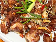 -云隐小厨·传统大理美食(复兴路店)