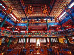 -北京湖广会馆