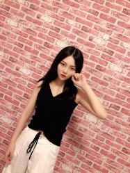 -丽都整形美容医院·全国连锁旗舰店