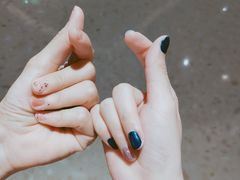 -海底捞火锅(金光华店)