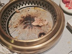-钱小奴创意自助餐厅·原切谷饲安格斯畅吃(苏州昆山招商花园城店)