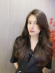 -IP SALON