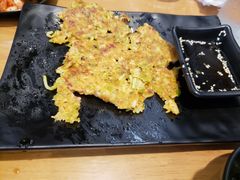 -肉甲韩国木炭烤肉(新壹街1店)