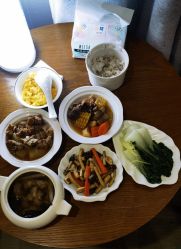 点击看大图 -宝生月子中心·独栋独院式(南山店)