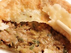 -杨家清真小吃部(十二纬路店)