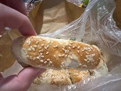 -清真全盛斋传统糕点(许士庙店)