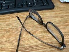 -大明府国际眼镜(太原北街店)