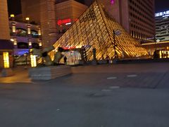 -农工商超市(金沙江路店)