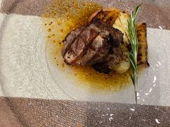 -BONAZZA 意大利餐厅