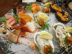 -九洲喜来登酒店湖月日餐厅