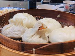 五丁包-九炉分座(个园店)