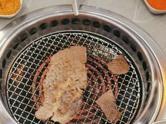 -谷町·烤肉自助(朱雀门店)