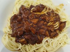 -李与白包子铺(桐梓林店)