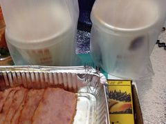 -尊宝比萨(江南豪园店)