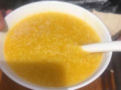 -苏小柳手作点心(控江旭辉分院)