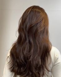 -MOVAN HAIR莫凡匠人发型屋