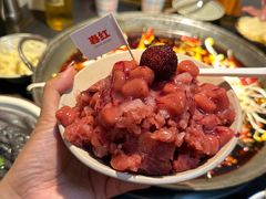 -重庆商社大厦